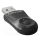 Ottocast CA505-T MINI 2w1 - 1342453 - zdjęcie 3